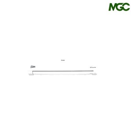Haier 1.0 Ton Inverter Air Conditioner HSU-13HFCA