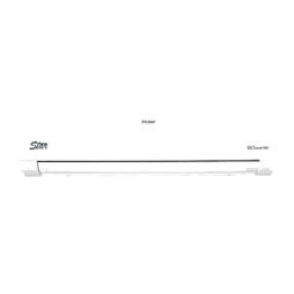 Haier 1.0 Ton Inverter Air Conditioner HSU-13HFCA