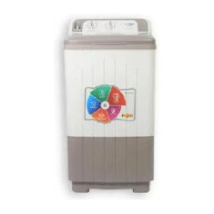 Super Asia Washing Machine SA270