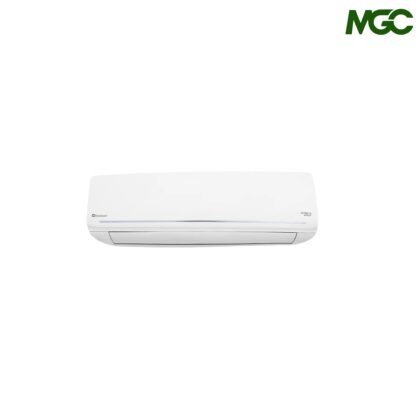 Dawlance Hyper T3 Inverter 30 Inverter Split AC