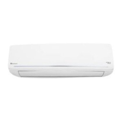Dawlance Hyper T3 Inverter 30 Inverter Split AC