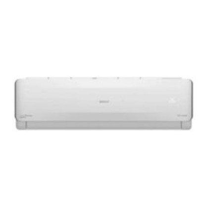 Orient Split AC Hyper 18X Super White