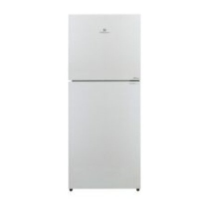 Dawlance Refrigerator 9193 LF Avante + Cloud White (GD INV)