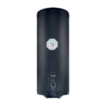 Nasgas DE-20 Electric Geyser