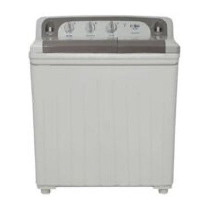 Washing Machines