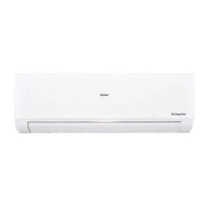 Haier 1.6 Ton Inverter Air Conditioner HSU-19HFCS
