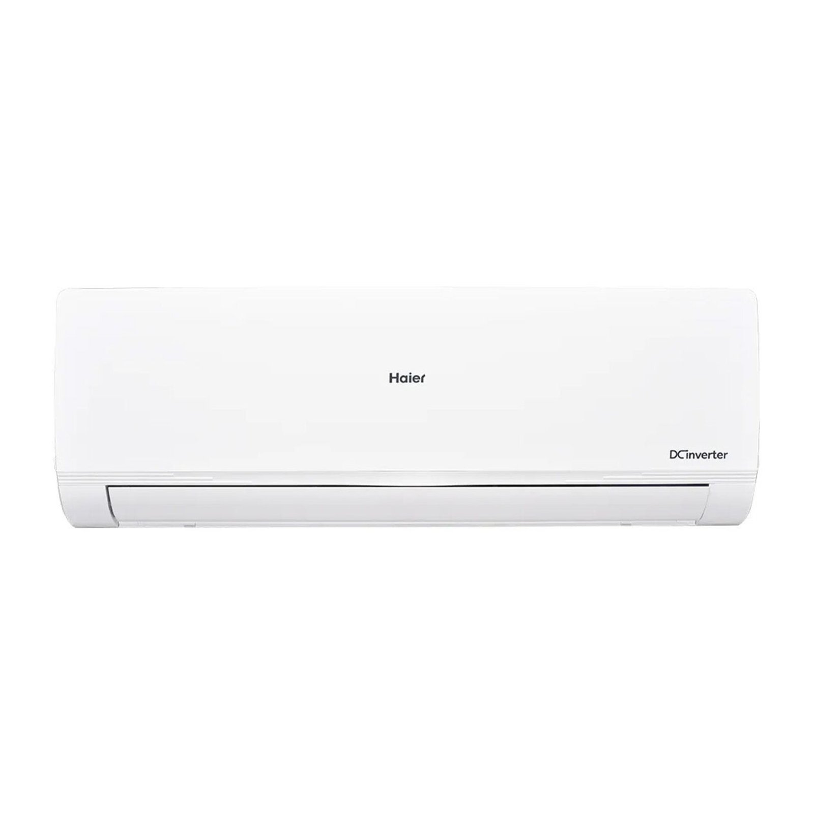 Haier 1.6 Ton Inverter Air Conditioner HSU-19HFCS