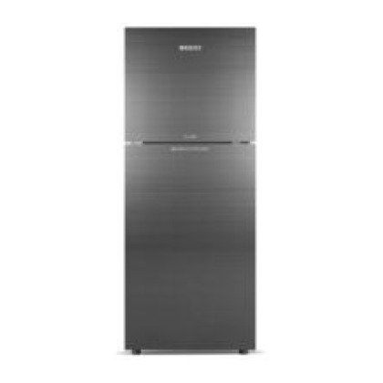 Orient Refrigerator Flare 380