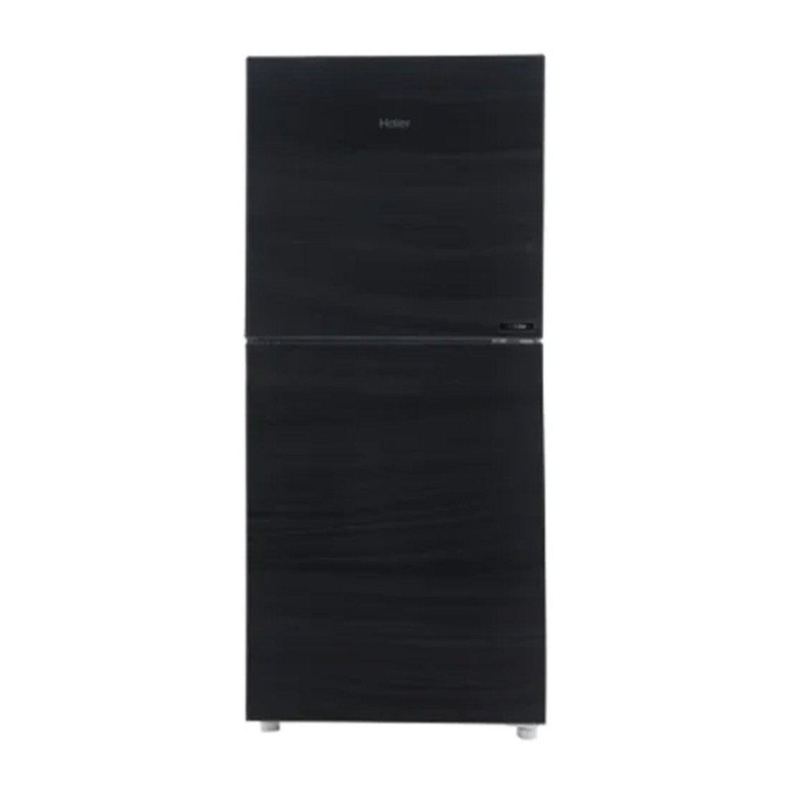 Haier Refrigerator HRF-538TIFGU1 (IOT) Black