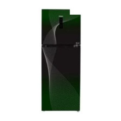 Haier Refrigerator HRF-368IFGA/IFRA/IFPA Digital Inverter