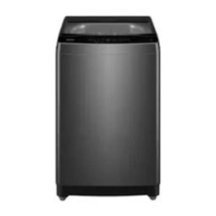 Haier 10kg Top Load Automatic Washing Machine HWM 100-316S6