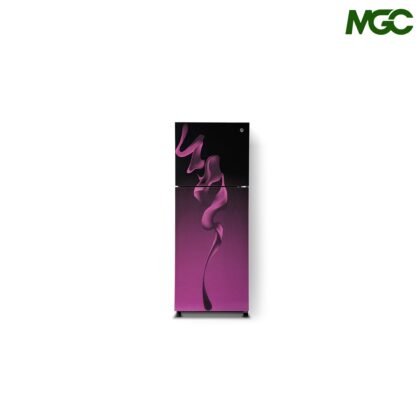 PEL Refrigerator Glass Door PRGD-6360