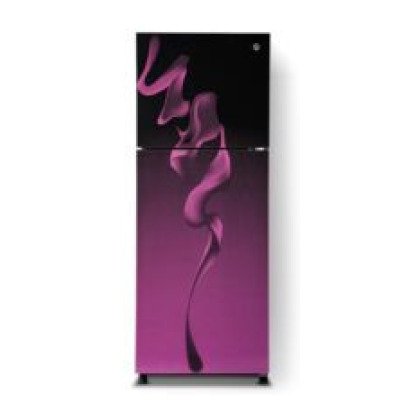 PEL Refrigerator Glass Door PRGD-6360