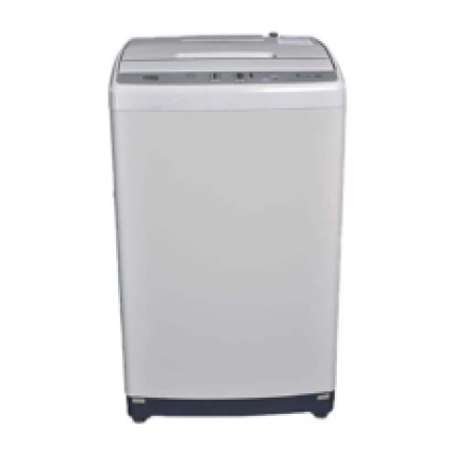 Haier HWM 80-1269X WB TOP Load Washing Machine 8KG