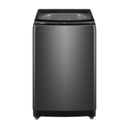 Haier fully automatic washing machine HWM 120-316S6 Top Load Series
