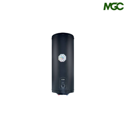 Nasgas DE-08 Electric Geyser