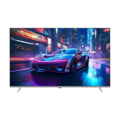 Haier QLED H55S80EUX