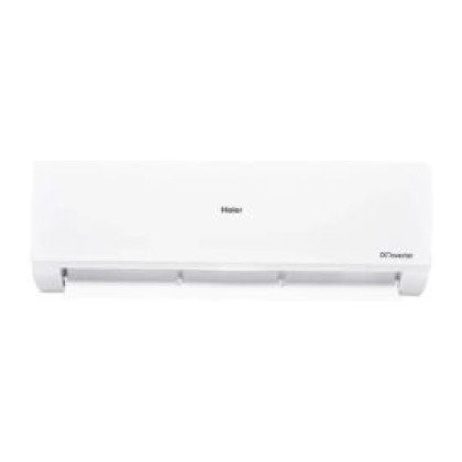 Haier 1.1 Ton Inverter Air Conditioner HSU-13HFCS