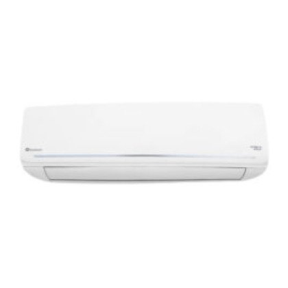 Dawlance Air Conditioner Powercon X Inverter 30 1.5 Ton