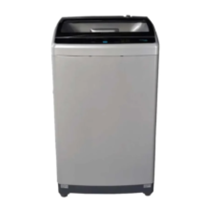 Haier 10kg Top Load Automatic Washing Machine HWM 100-826S6