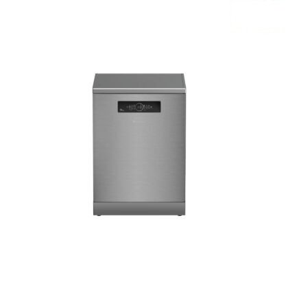 Dawlance DDW 1471 Inox Dishwasher INV Prima Line