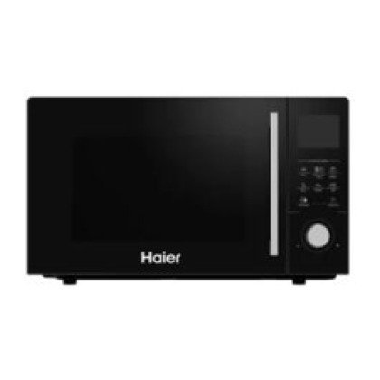 Haier Grill Microwave Oven HMW-28100