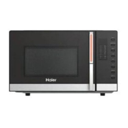 Haier Microwave Oven HMW-23200 DG