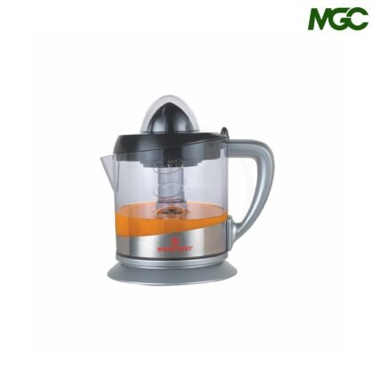 Westpoint Citrus Juicer WF-545