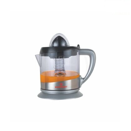 Westpoint Citrus Juicer WF-545