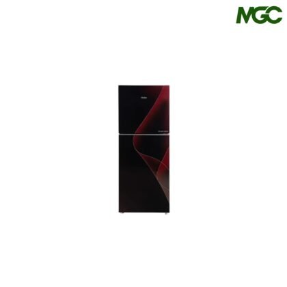 Haier Refrigerator HRF-316 Iapa+/iara+ Inverter