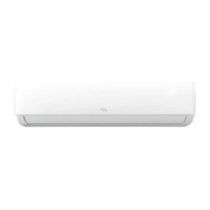 TCL Air Conditioner TAC-18HEF-2 1.5 TON