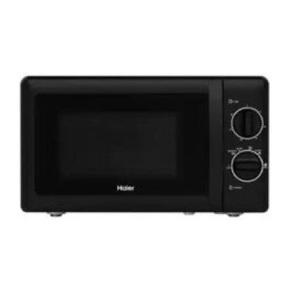 Haier Solo Microwave Oven 20 Litre Model HMW-20MXP3