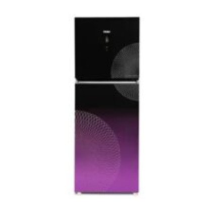 Haier HRF-346 IAPA+/IARA+ Inverter Refrigerator