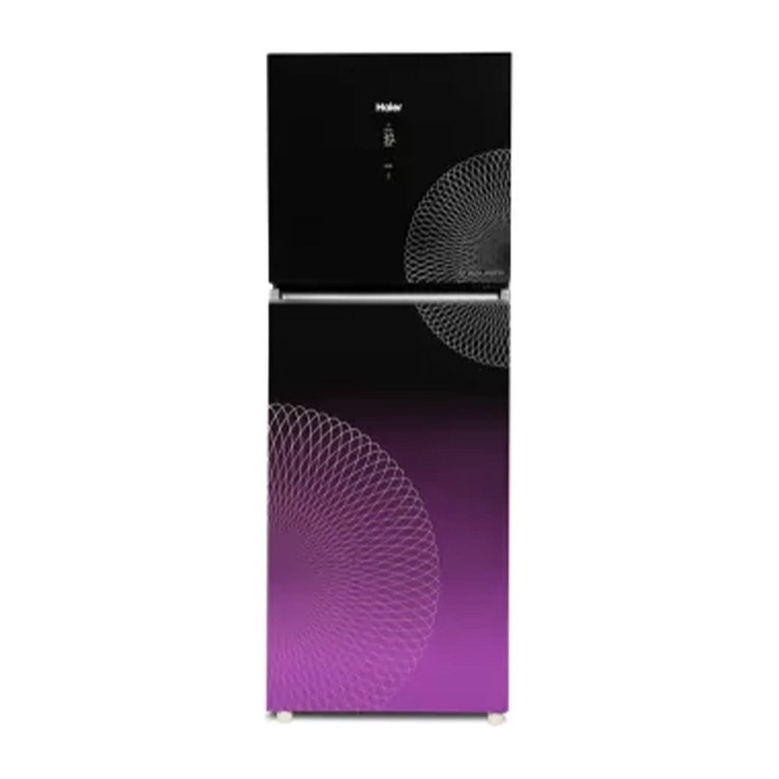 Haier HRF-346 IAPA+/IARA+ Inverter Refrigerator