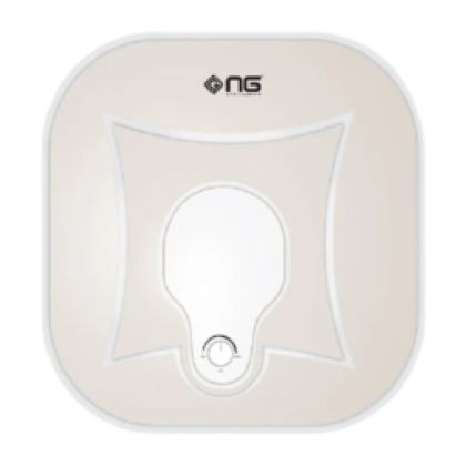 Nasgas Sem-120 Instant Electric Geyser