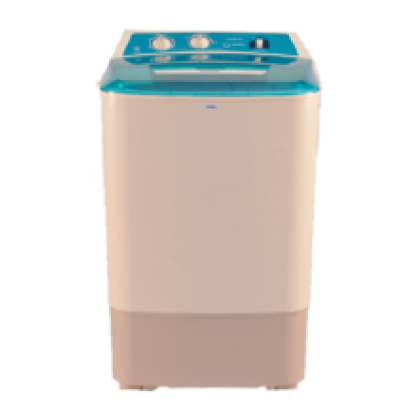 Haier HWM-120-35 Washing Machine