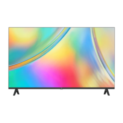 TCL 40 Inches FHD Smart TV 40S5400