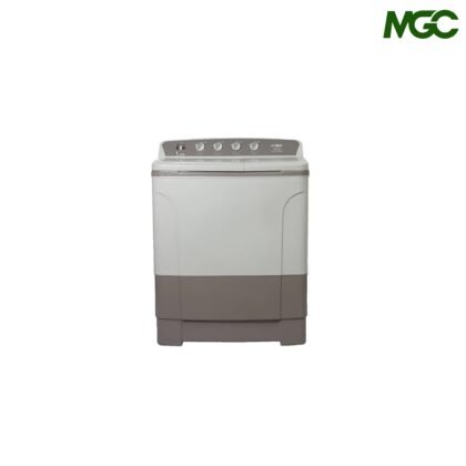 Super Asia Washing Machine 8Kg SA-242 (Clean Wash)
