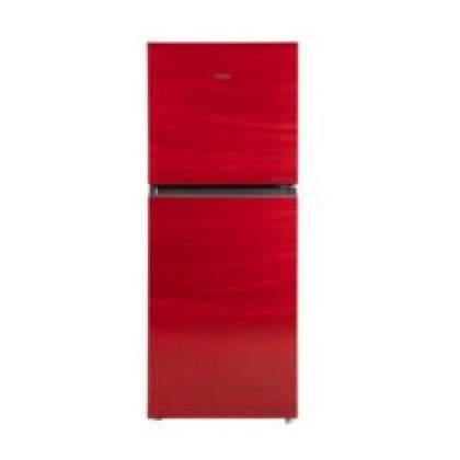 Haier Hrf-316 Epr/Epb Refrigerator