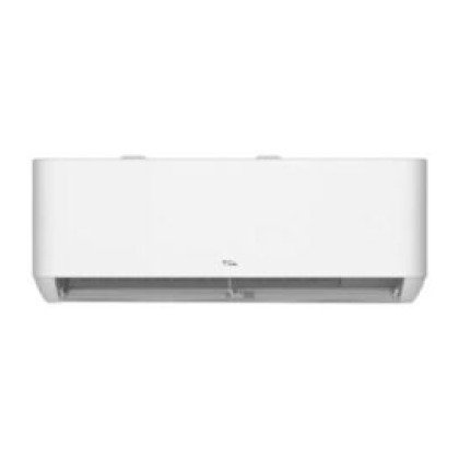 TCL 1.5 TON Inverter AC Model TAC 18T3 PRO D2