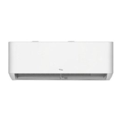 TCL 1.5 Ton TAC 18T3 Pro 2 Series