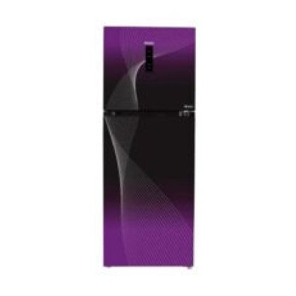 Haier Refrigerator HRF-398 IFGA/IFRA/IFPA