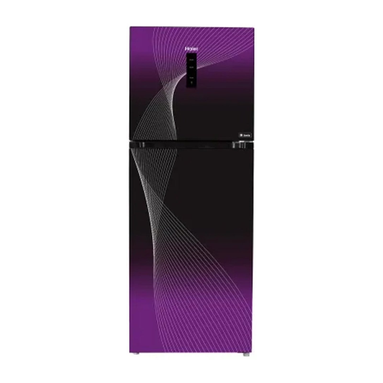 Haier Refrigerator HRF-398 IFGA/IFRA/IFPA