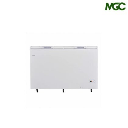 HAIER HDF-545 INV Deep Freezer