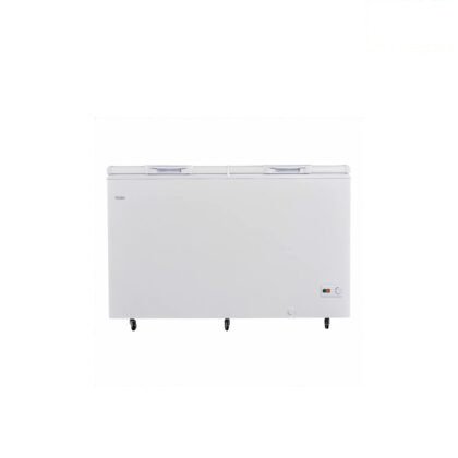 Haier HDF-545 INV Deep Freezer