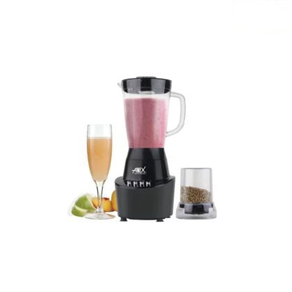 Small Home Appliances
