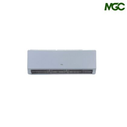 TCL Split AC Inverter 1.5 Ton TAC-18HES-2