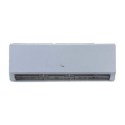 TCL Split AC Inverter 1.5 Ton TAC-18HES-2