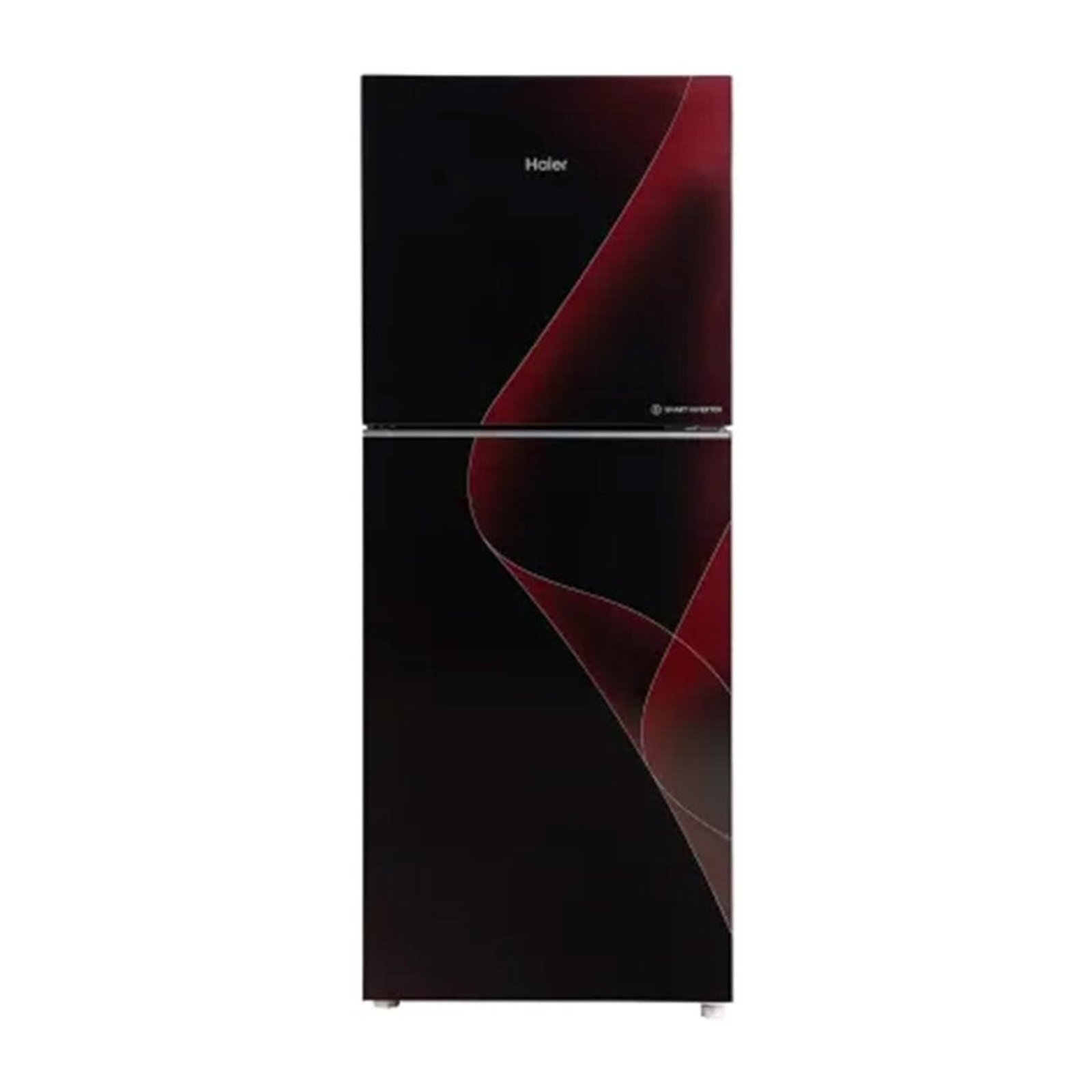 Haier HRF-398 IAPA+/IARA+ Digital Inverter Refrigerator