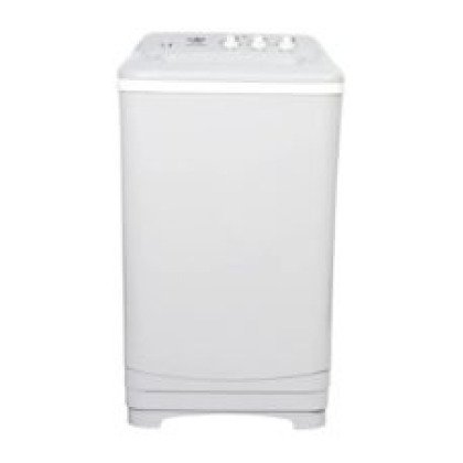 Super Asia SA-240 Shower Wash Washing Machine